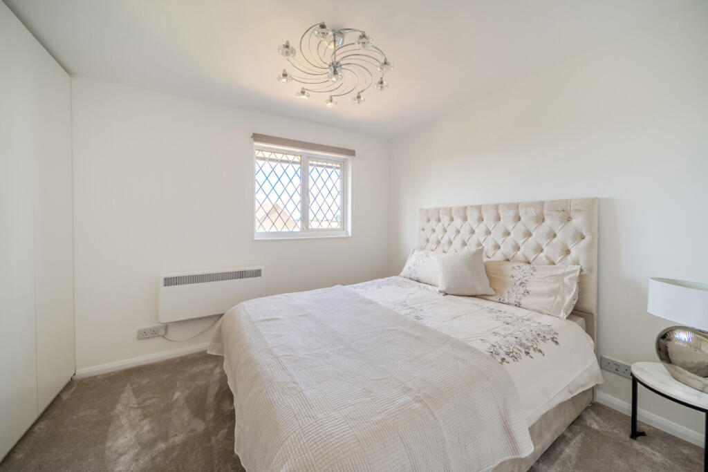 House in London, Elmers End - View 4