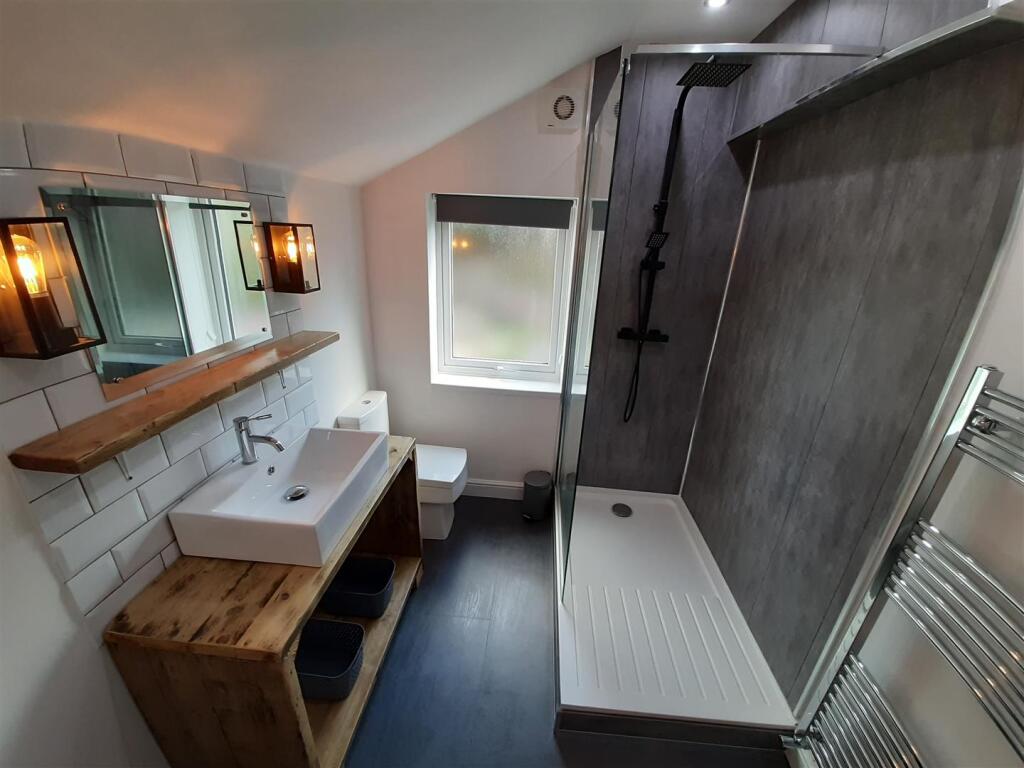 Additional image 4 of Ethel Street, Bearwood, Smethwick