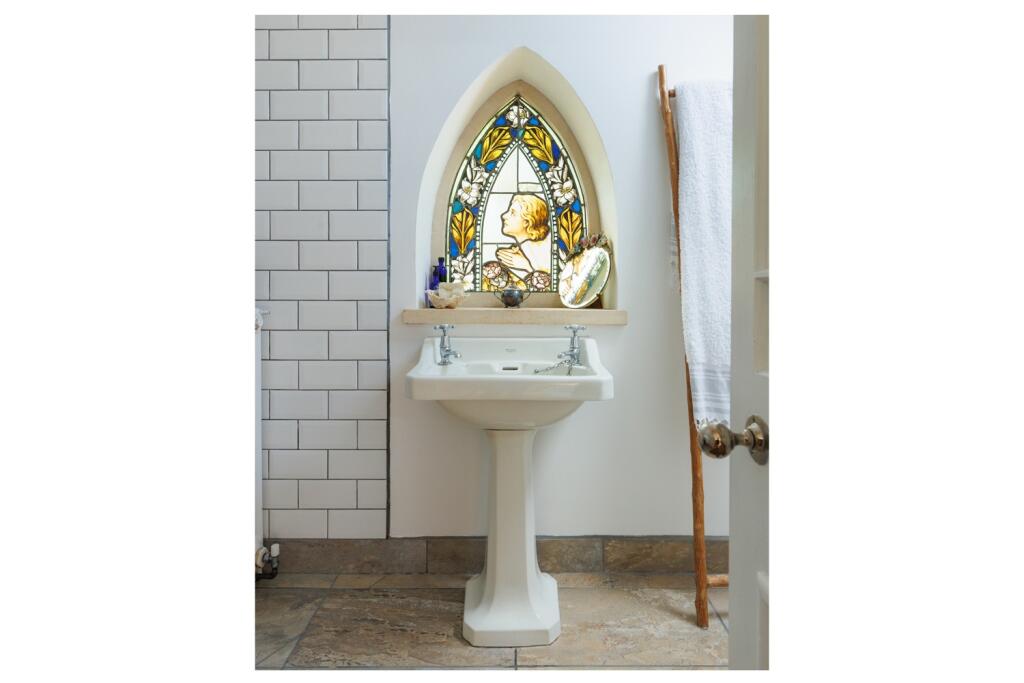 Additional image 19 of Lower Godney, Wells