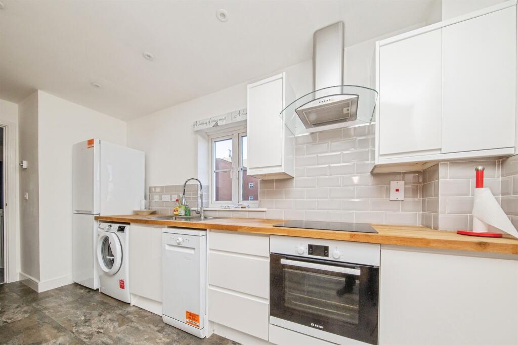 John Mace Road, Colchester photo 3