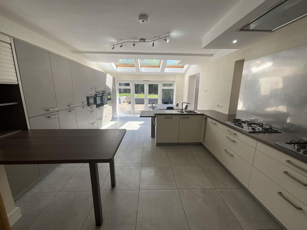 Additional image 10 of HALESOWEN, LAPAL, Alison Road