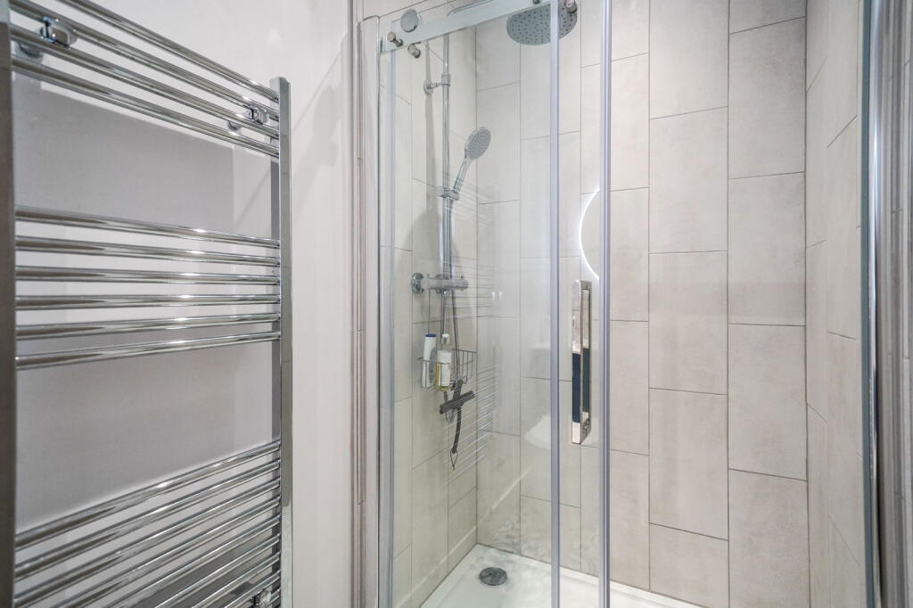 Additional image 13 of Widney Lane, Solihull