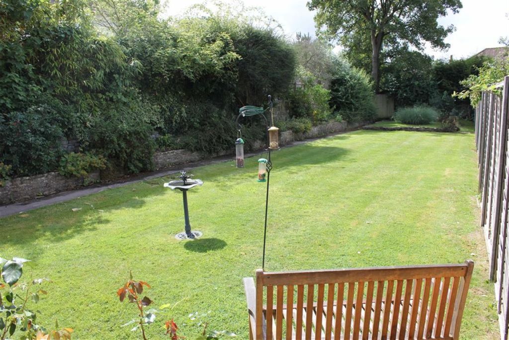 Photo of the property