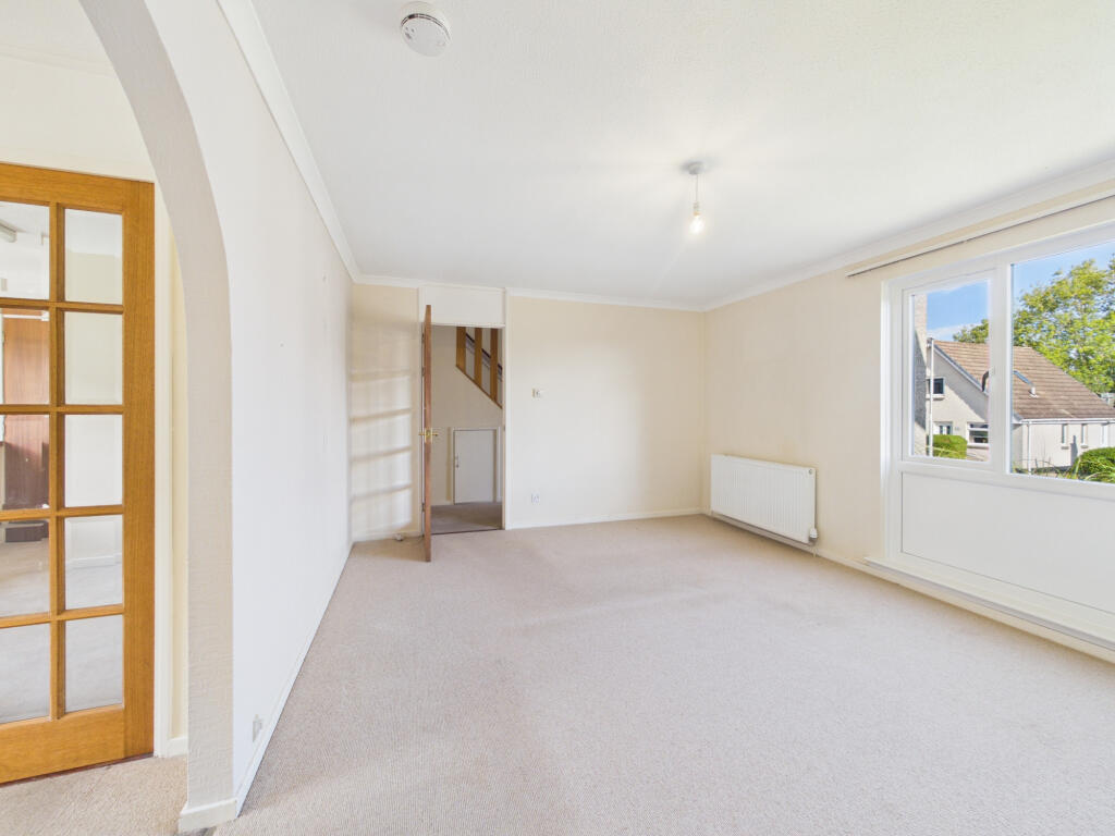 House in Perth - View 5
