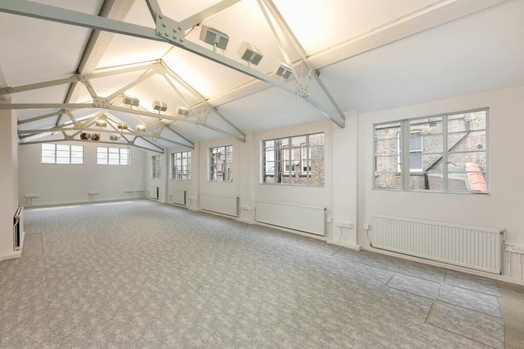 Marchmont Street 84 FFF 02 of 11.jpg