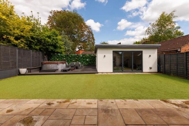 29 Birchwood Road-29.jpg