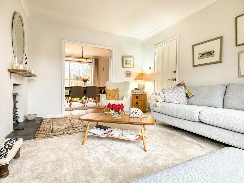House in Cottingham, East Riding of Yorkshire - View 3