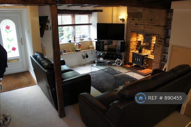 Main image of property: Main Road, Northampton, NN5