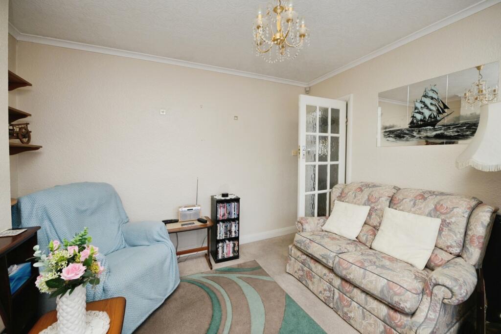 House in Romford - View 3
