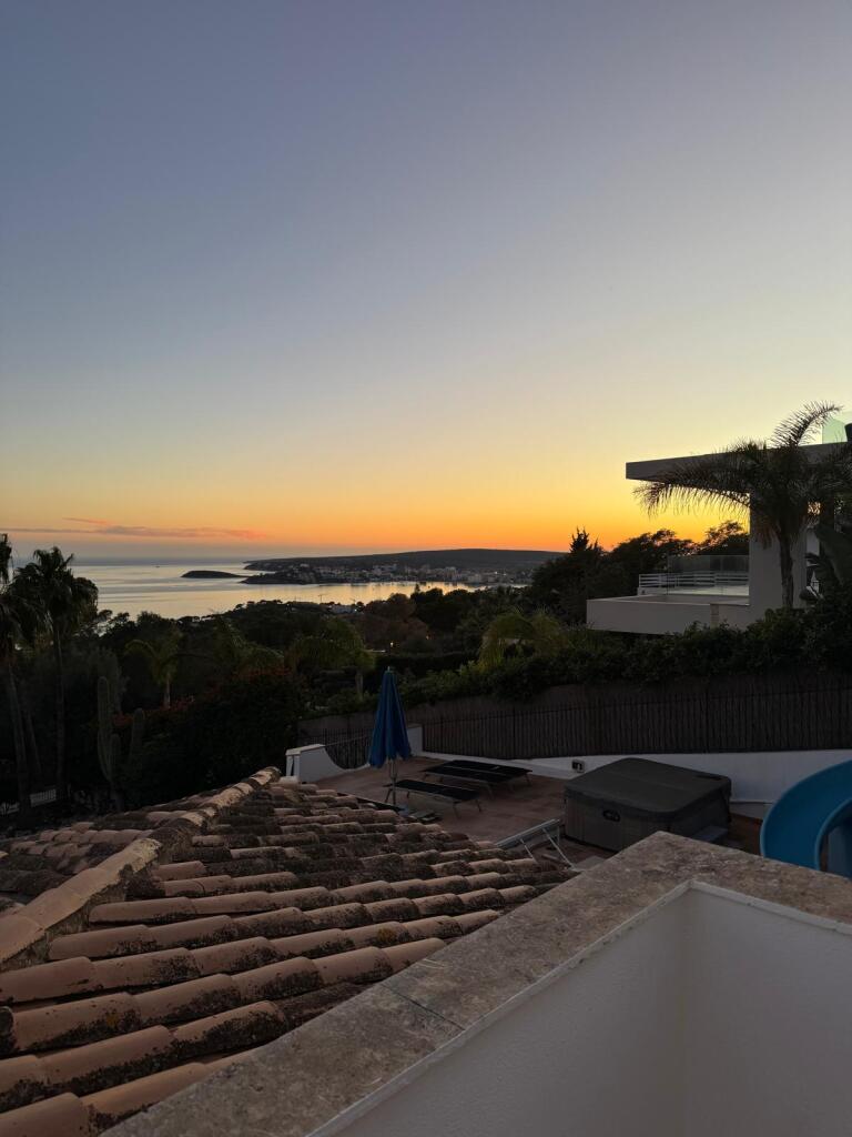 Main image of property: Balearic Islands, Mallorca, Costa D'en Blanes