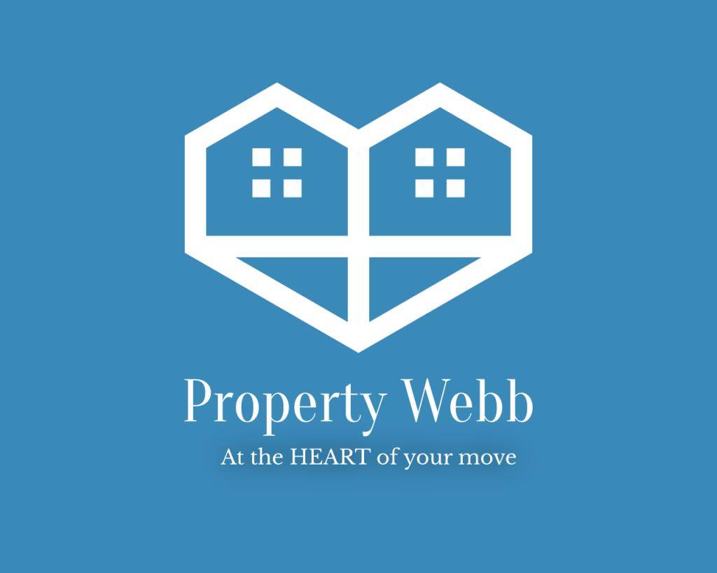 Main image of property: Minthill Place, Eastfield, Harthill, ML7 5PE