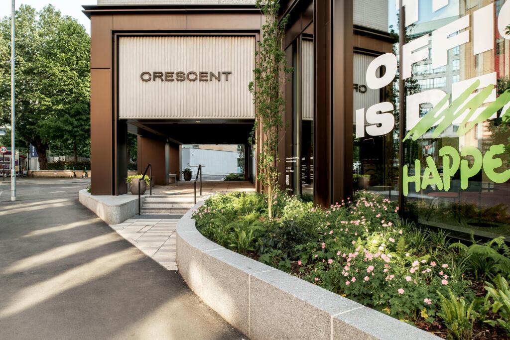 CEG_Crescent_Exterior5.jpg