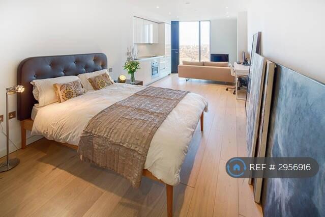 Main image of property: Walworth Road, London, SE1
