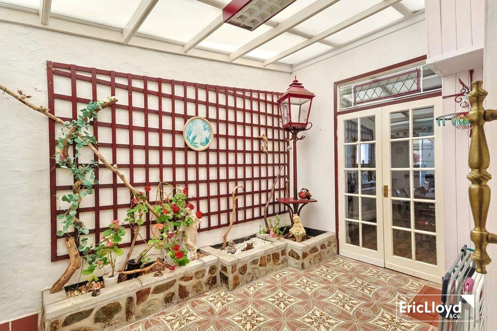 House in Brixham, Furzeham - More