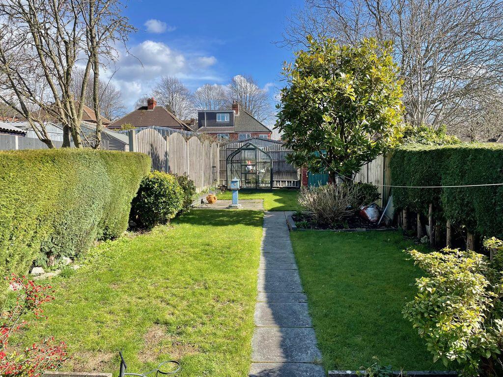 Additional image 16 of Harleston Road, Great Barr, Birmingham B44 8RP