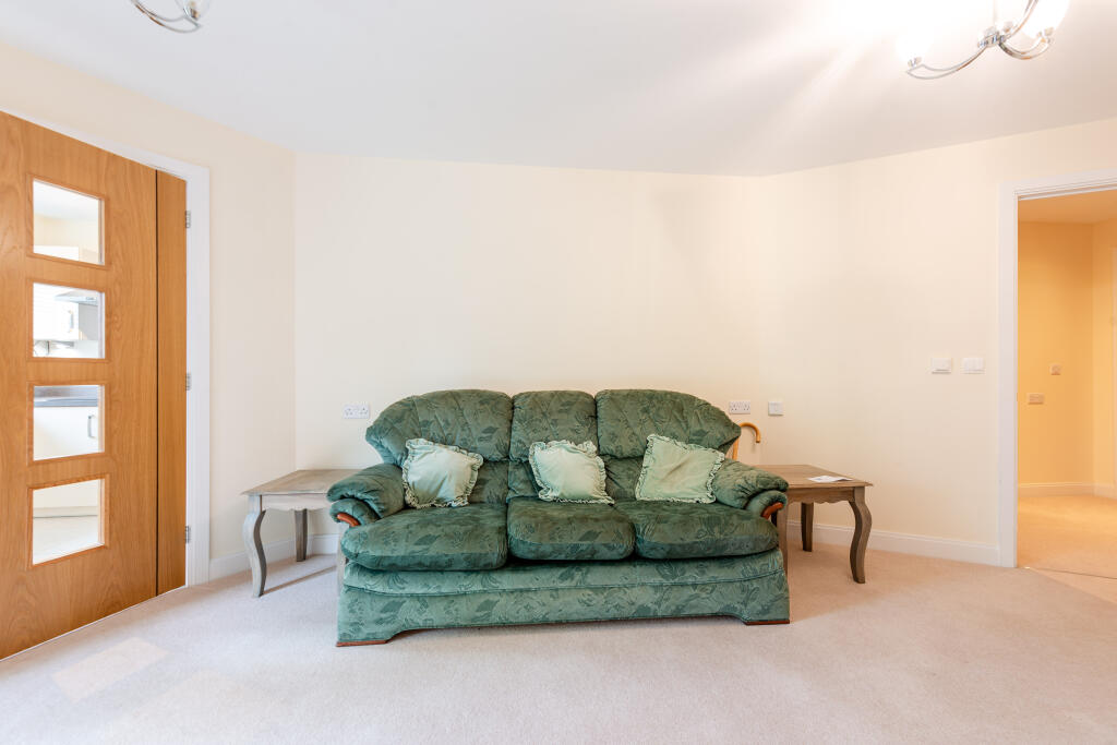 Additional image 5 of Norfolk Road, Birmingham, B15