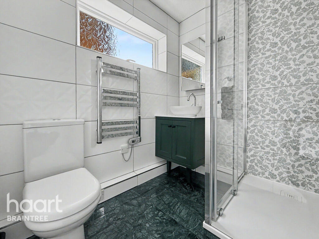 Apartment in Braintree - View 5
