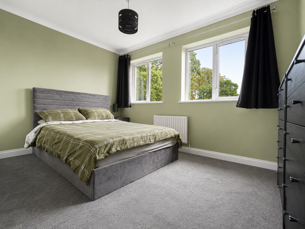House in Bournemouth - View 5