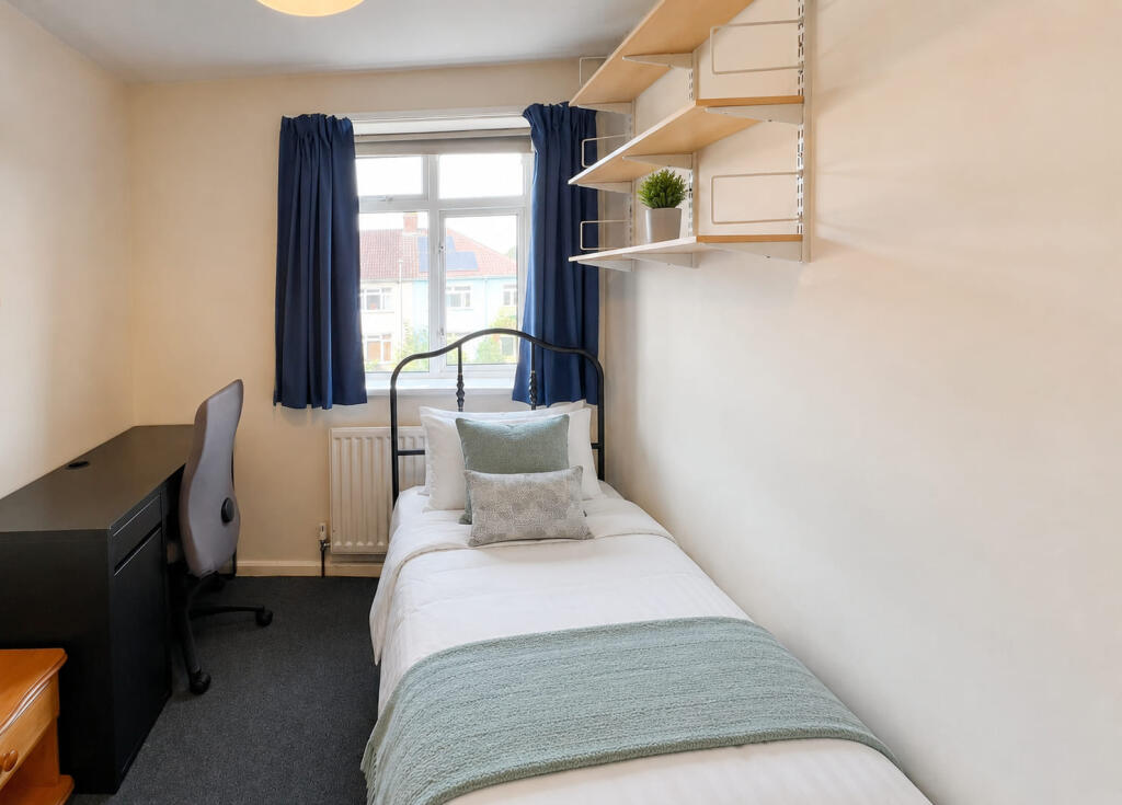 Property photo 7