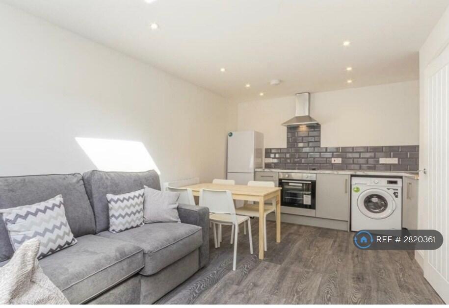 Main image of property: City Road, Cardiff, CF24