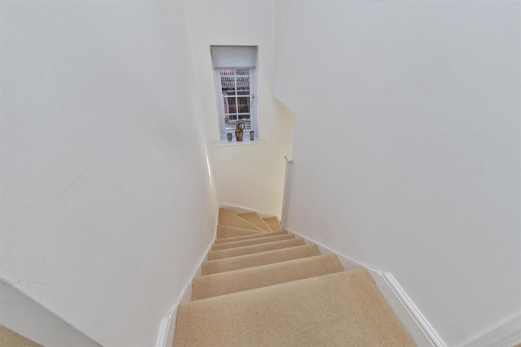 Additional image 5 of Wilstone Drive, Jersey Farm, St Albans