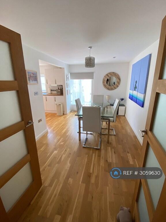 Apartment in Torquay - View 5