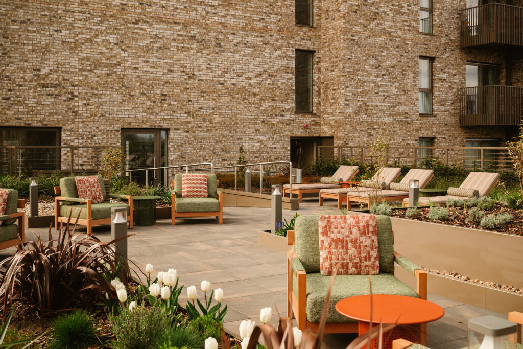 Property photo 10