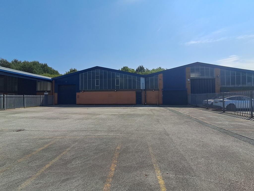 External