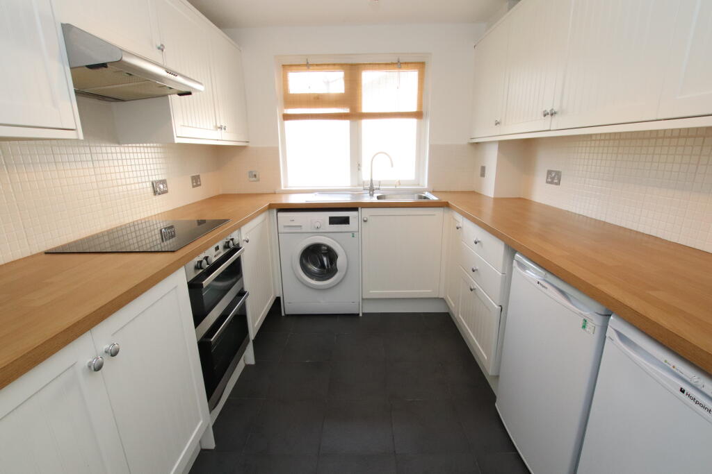 Main image of property: Douglasdale, East Kilbride, G74