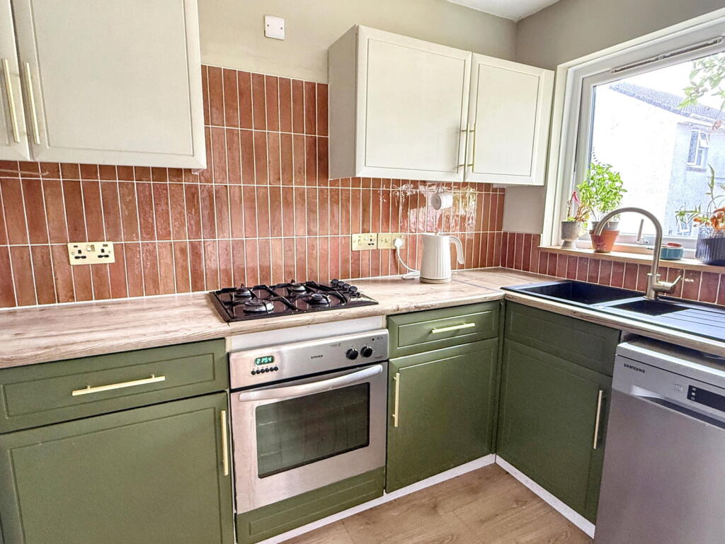 House in Truro - View 4