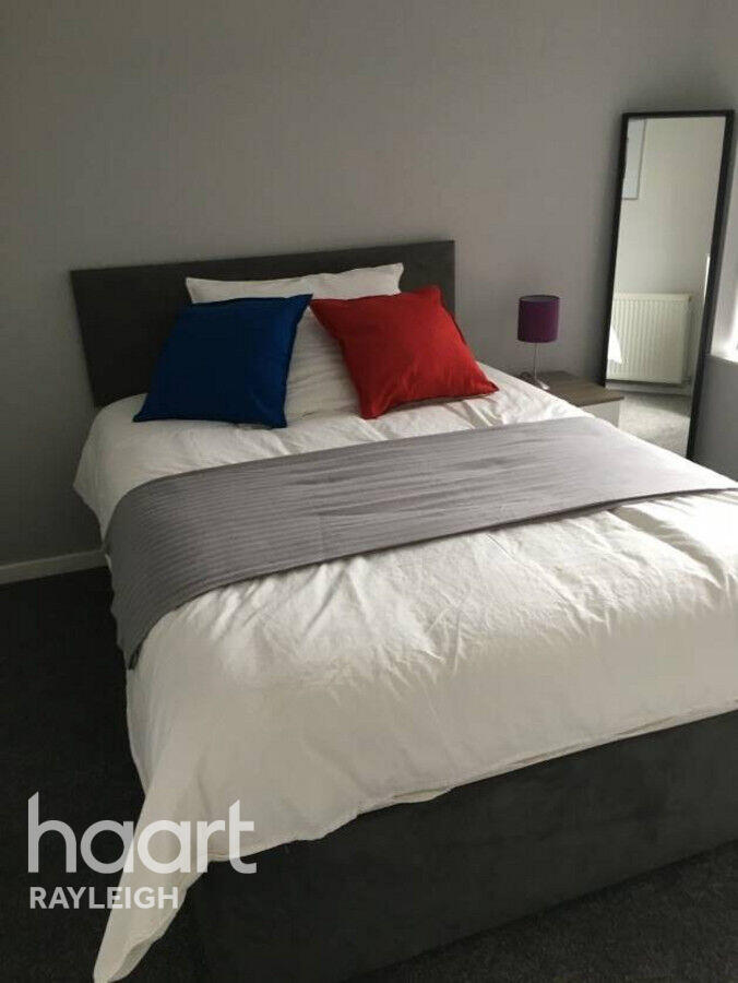 Main image of property: Gladwyns, Basildon