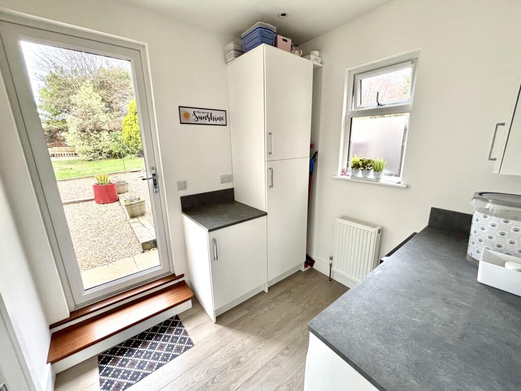 Additional image 9 of St Andrews Road, Yeovil, BA20