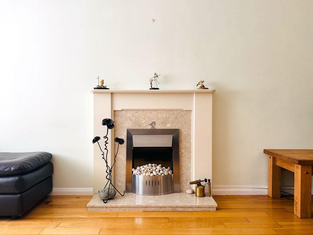 House in York, Clifton Without - View 5