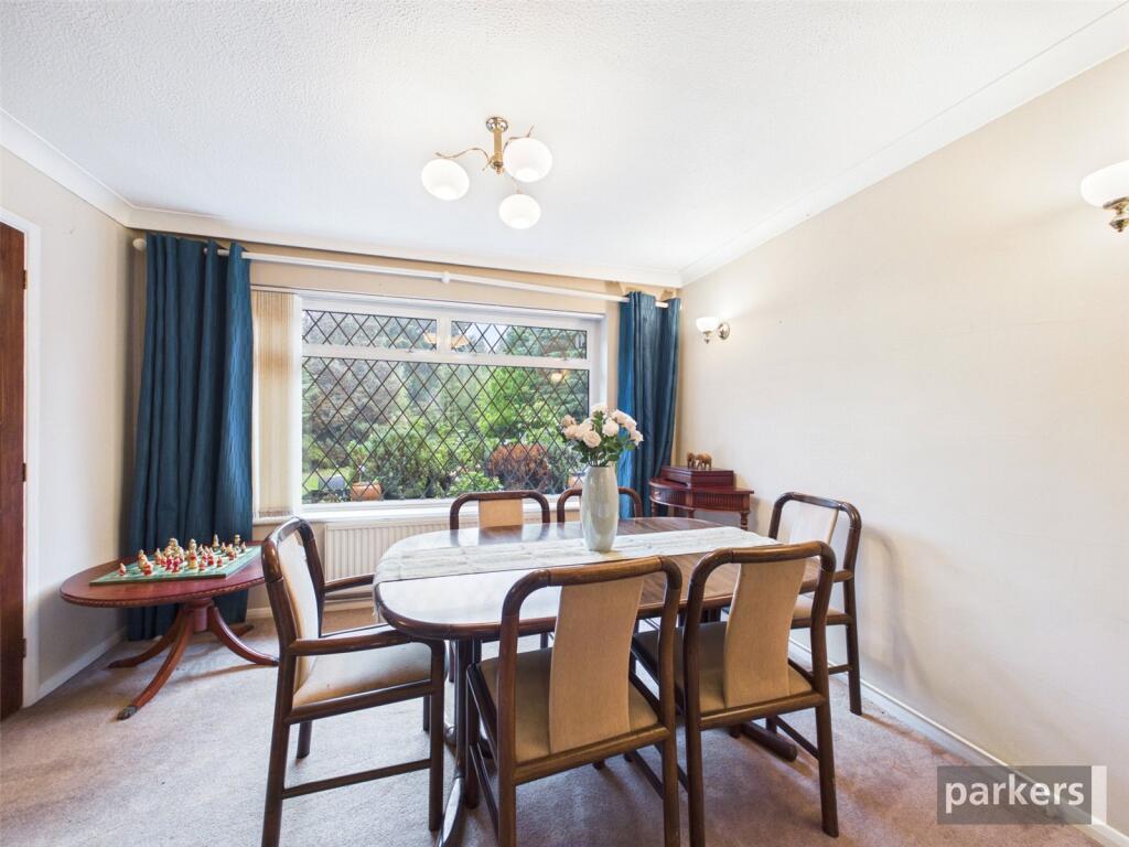 Erleigh Court Drive, Earley, Reading, Berkshire, RG6 photo 4