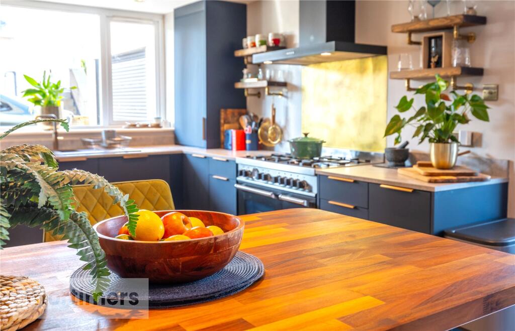 Additional image 19 of Burnley Road, Accrington, Lancashire, BB5