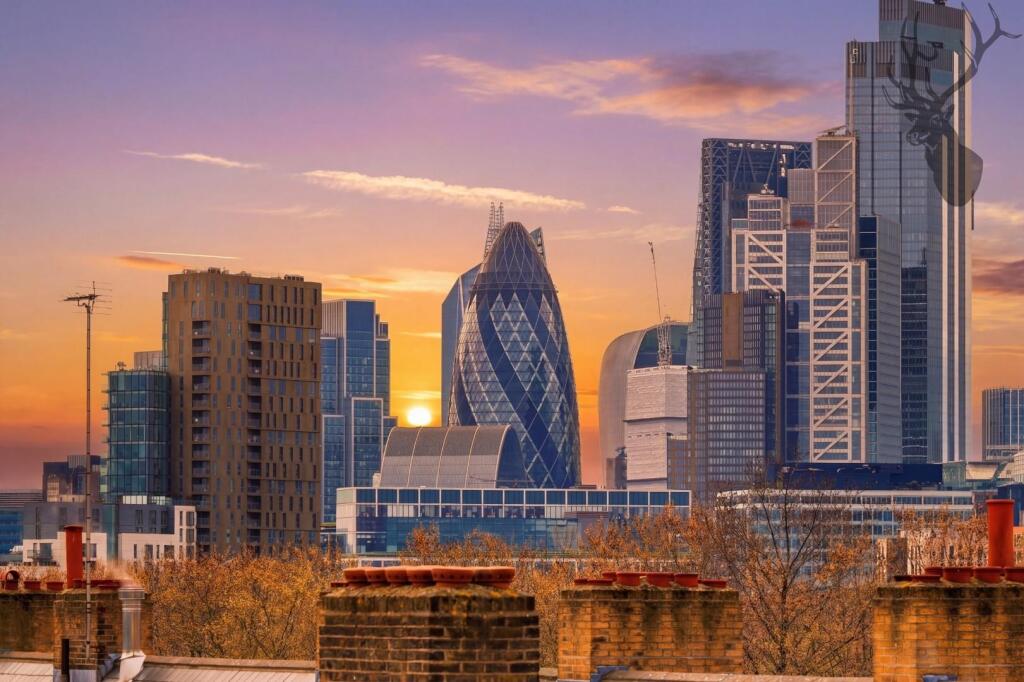 Main image of property: Hackney Road, Bethnal Green