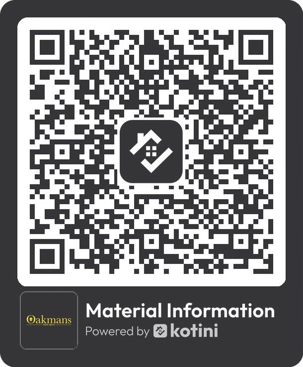 Additional image 73 of Beaks Hill Road, Birmingham, West Midlands, B38