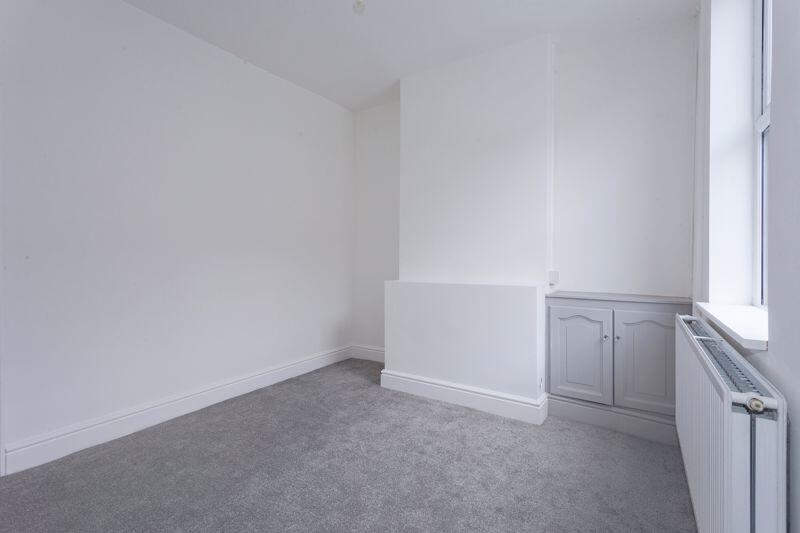 House in Crewe - View 3