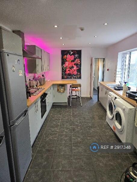 Main image of property: King Edward Road, Swansea, SA1