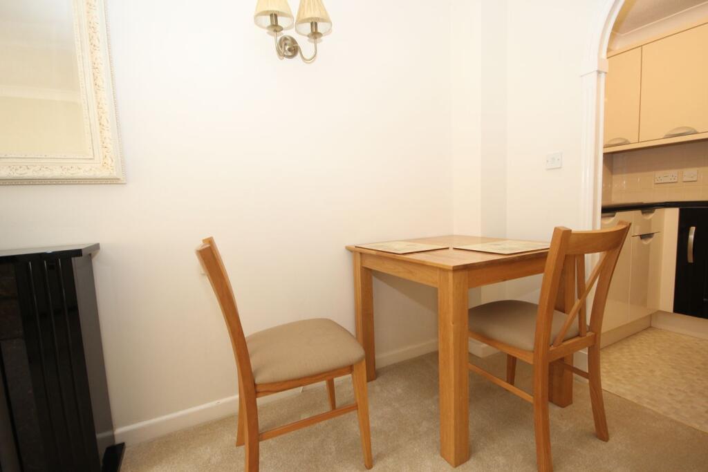 Apartment in Bournemouth - View 4