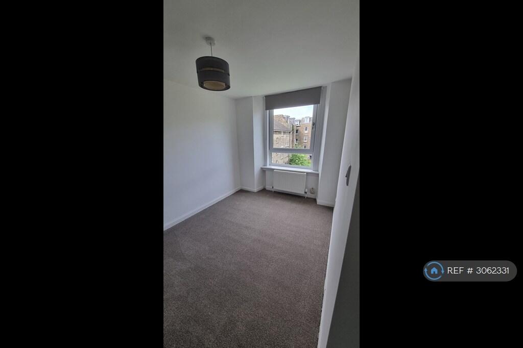 Apartment in Dundee - More