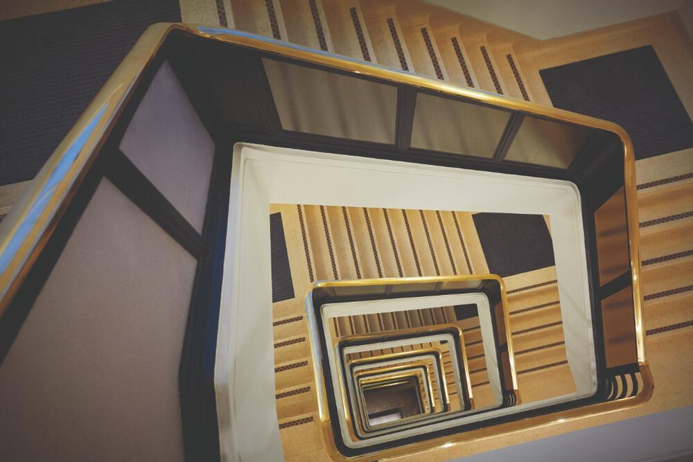 Additional image 19 of 37 Temple Street, Birmingham