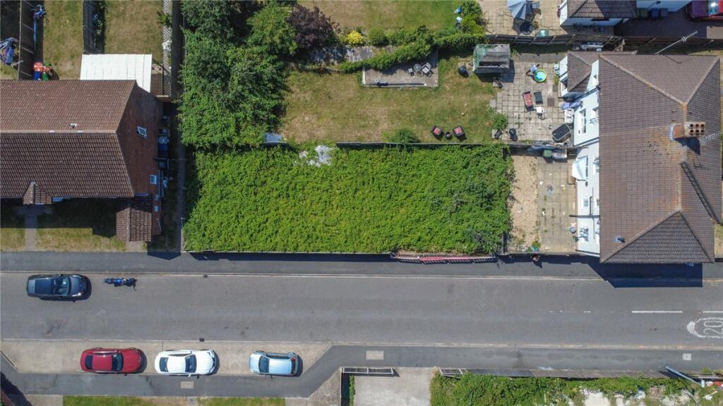 Main image of property: Mowbray Road, Cambridge, Cambridgeshire, CB1