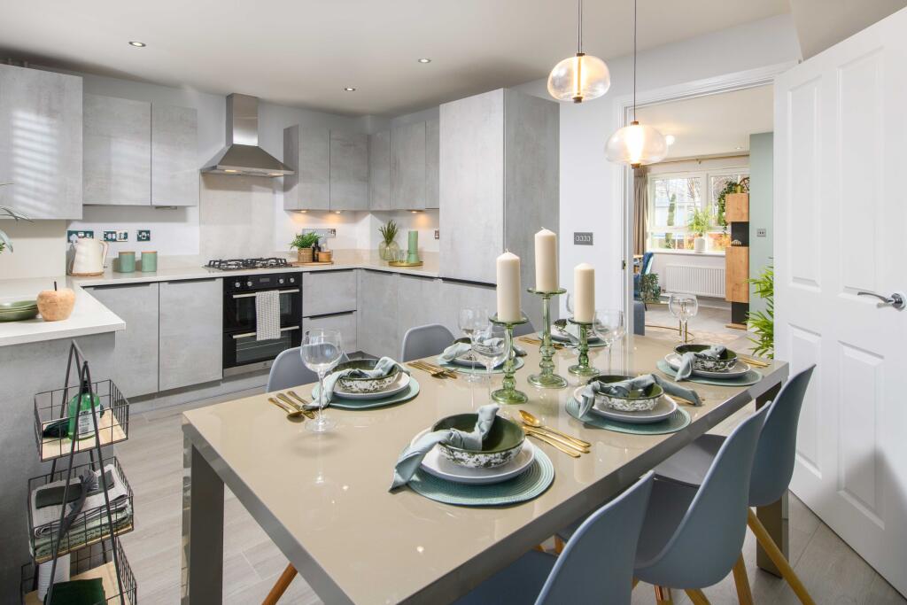 Main image of property: Owl Lane, Dewsbury, West Yorkshire,
WF12 7RQ