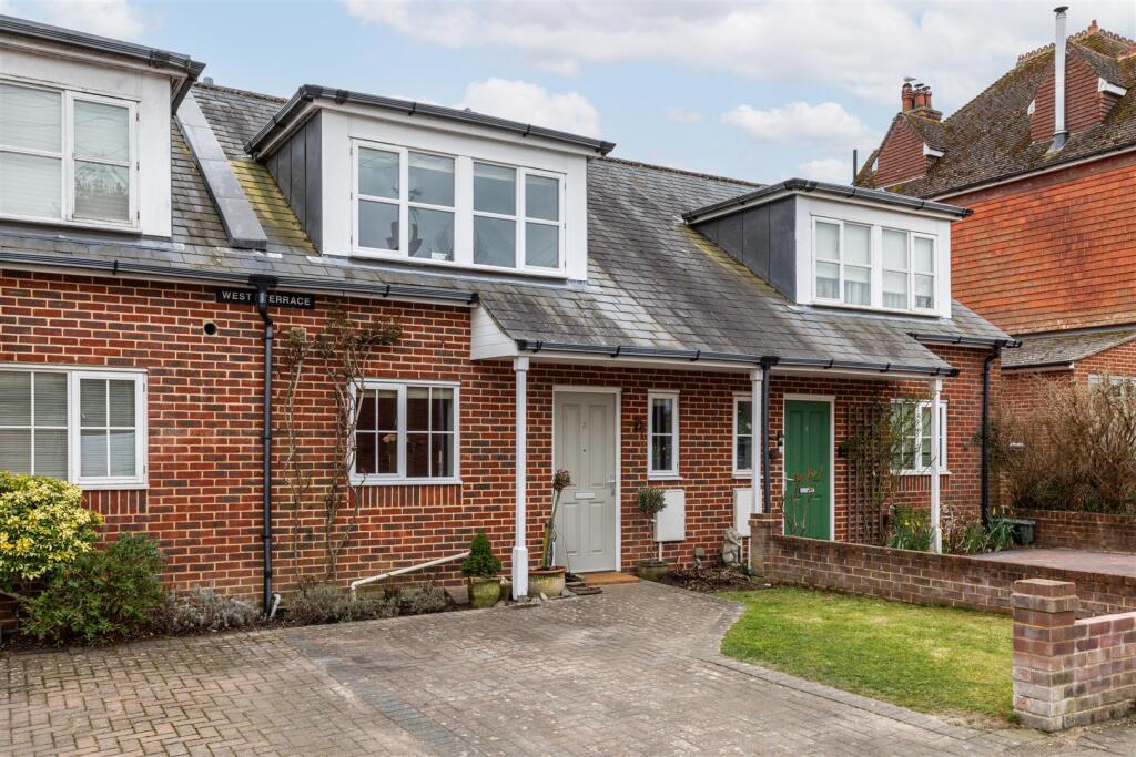 Main image of property: South Avenue, Hurstpierpoint