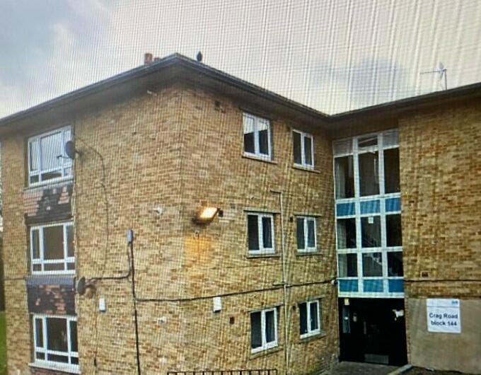 Main image of property: 150 Crag Road, Shipley, West Yorkshire, BD18