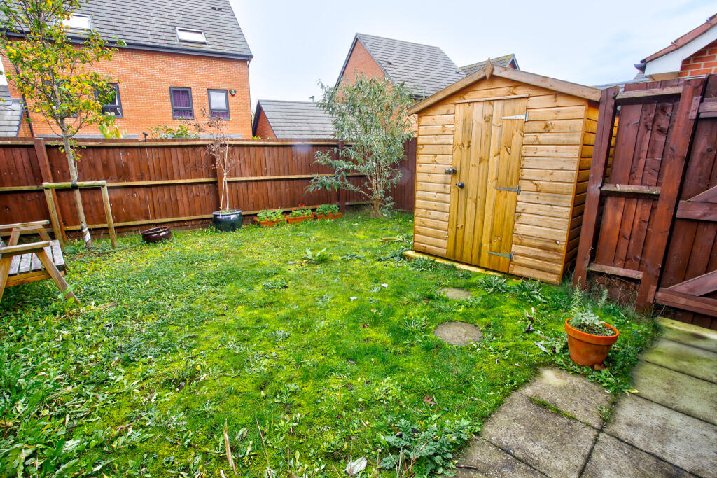 Property photo 7