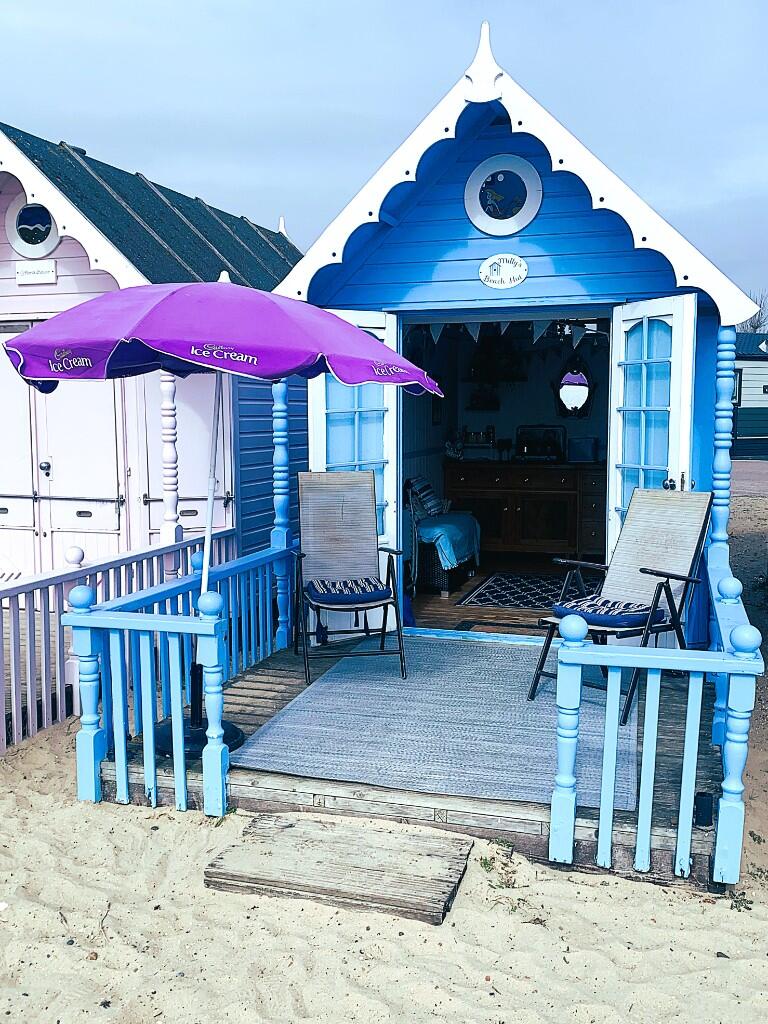 Main image of property: Seaview Avenue, CO5