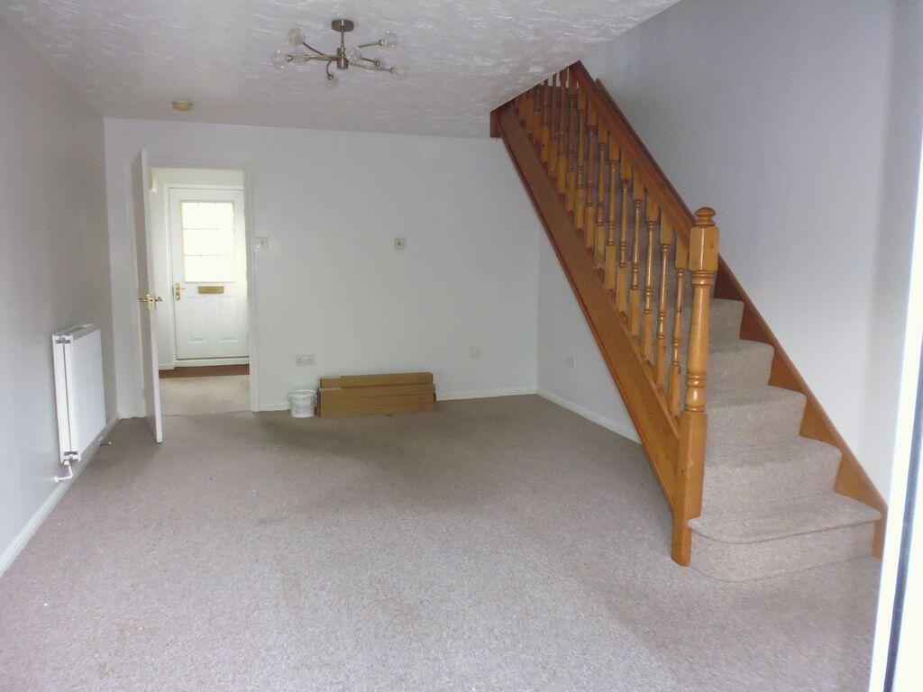 House in Solihull, Bickenhill and Marston Green - View 4