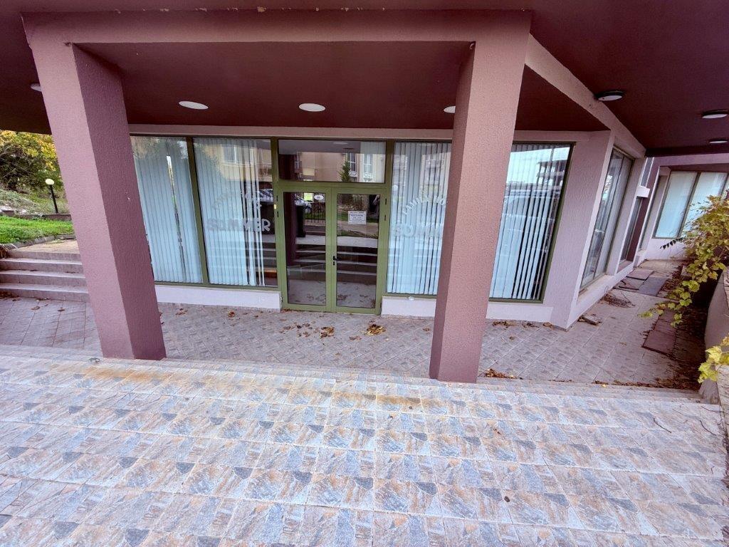 Main image of property: Ravda, Burgas